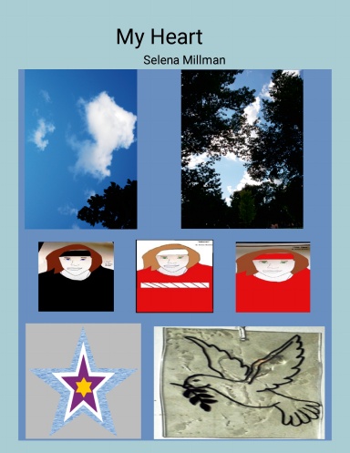 My Heart