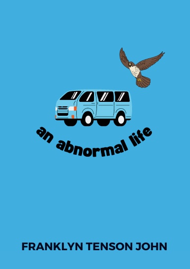 An Abnormal Life
