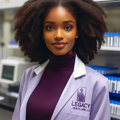 DOT Specimen Collection Training Overview