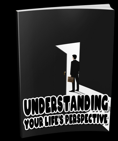 Understanding your life's perspective
