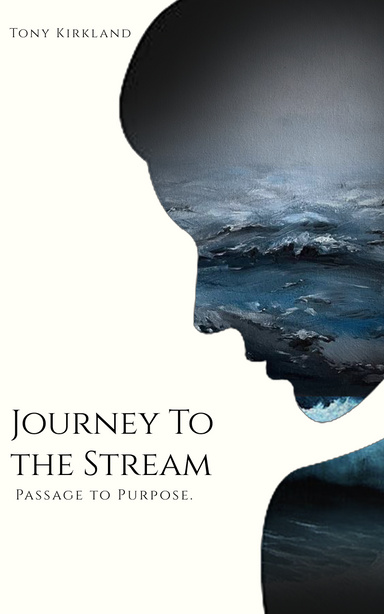 Journey To The Stream
