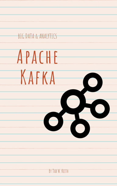 APACHE KAFKA