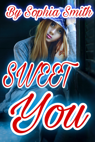 Sweet You