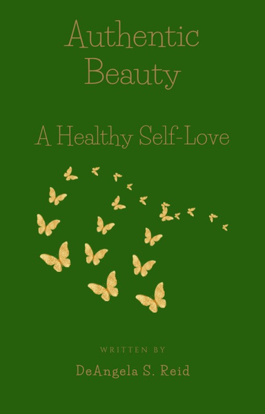 Authentic Beauty