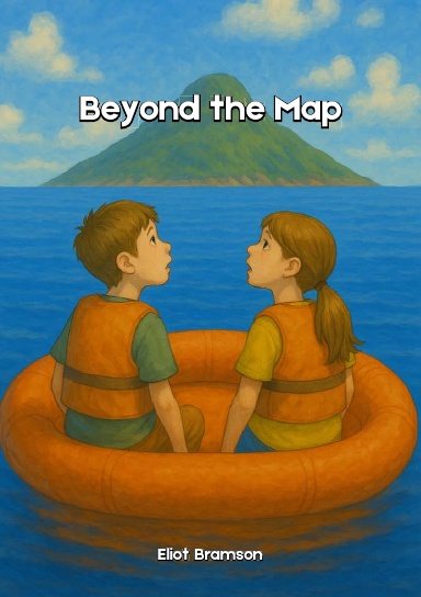 Beyond the Map