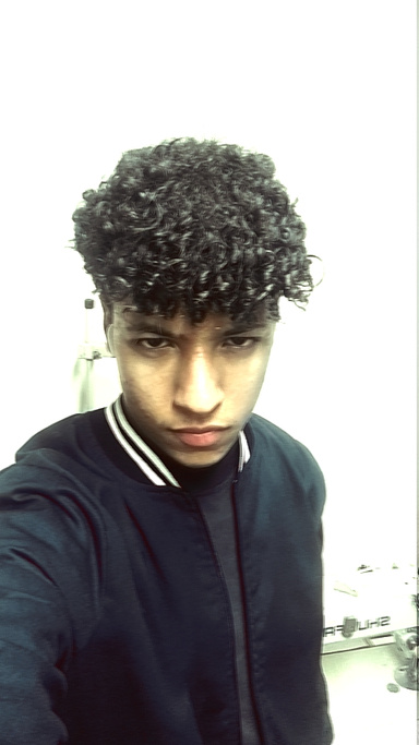 Image of Author Nizar shop