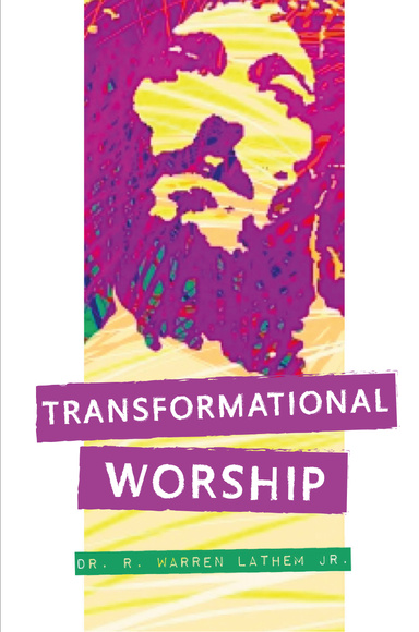 Transformational Worship