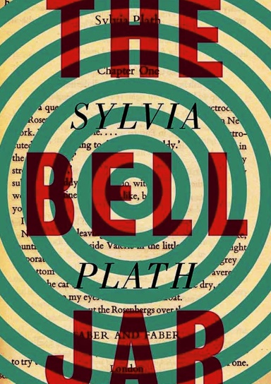 The Bell Jar