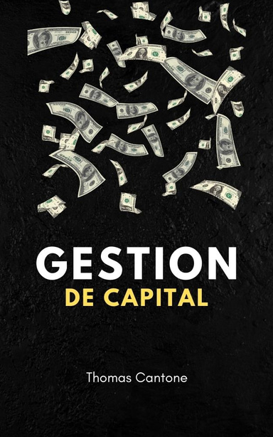 Gestion de Capital