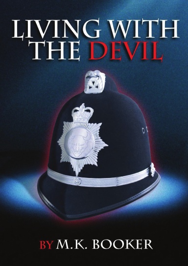 Living With The Devil
