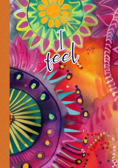 I feel Journal