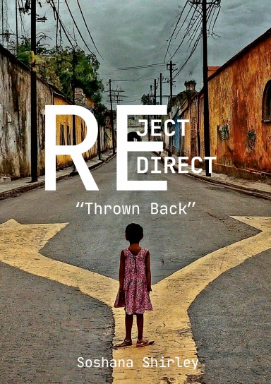 Reject Redirect