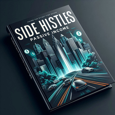 Side_Hustles_and_Passive_Income_eBook