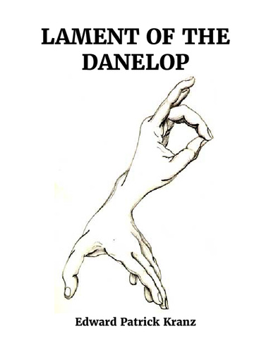 Lament of the Danelope