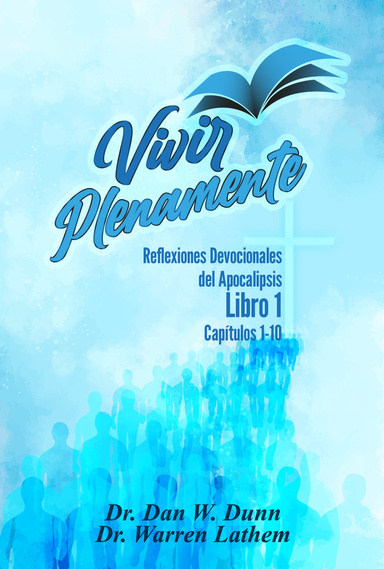 Vivir Plenamente Libro 1