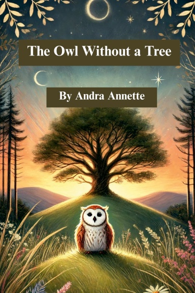 The Owl Without a Tree