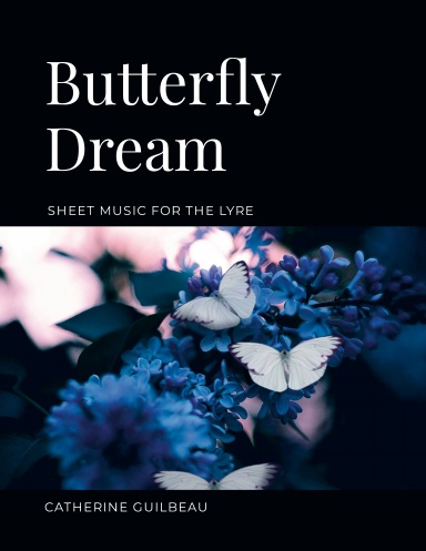 Butterfly Dream