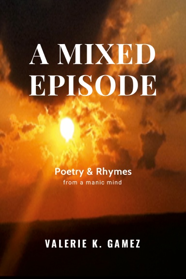 A Mixed Episode