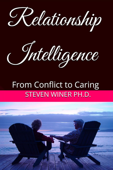 Relationship Intelligence