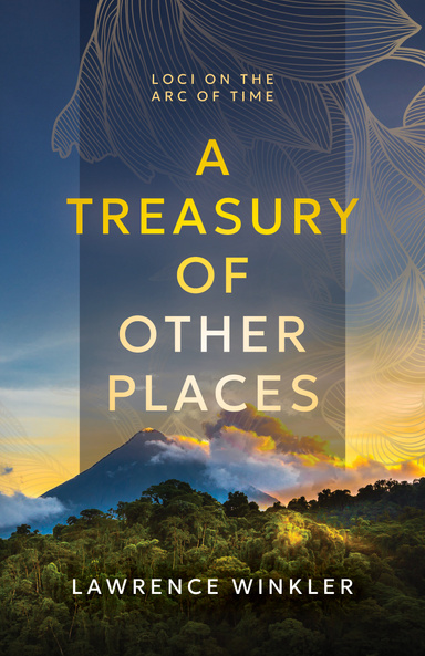 A Treasury of Other Places