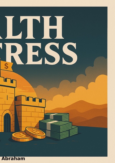 WEALTH FORTRESS