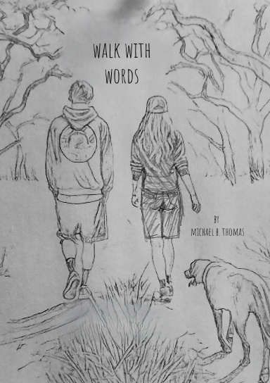 Walk with Words