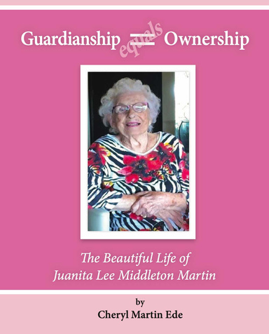 Guardianship Equals Ownership
