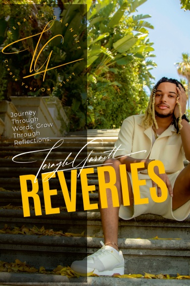 Reveries
