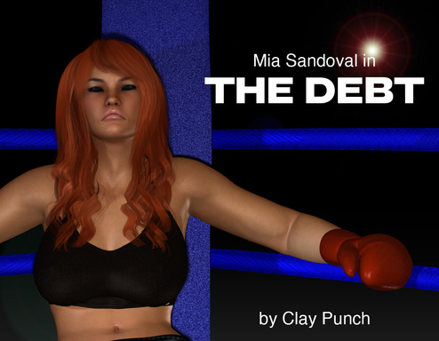 The Debt