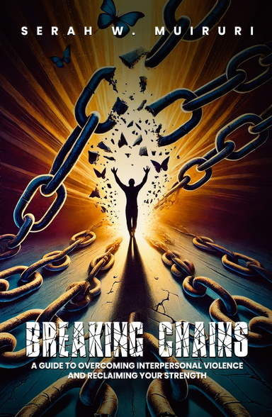 BREAKING CHAINS