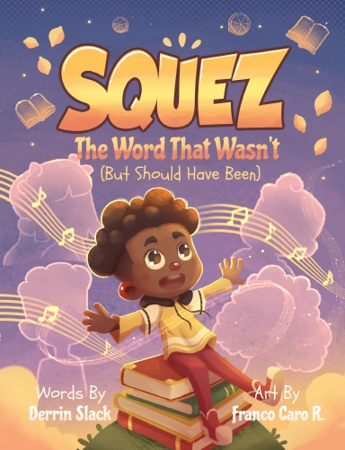 Squez