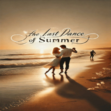 The Last Dance of Summer