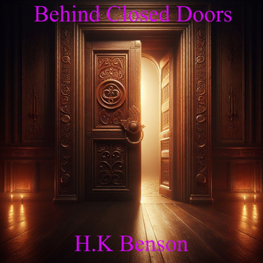 Behind Closed Doors