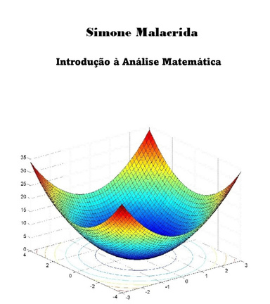 Introdução à Análise Matemática