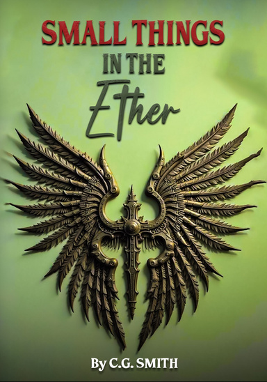 Small Things in the Ether