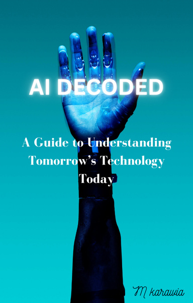 AI DECODED
