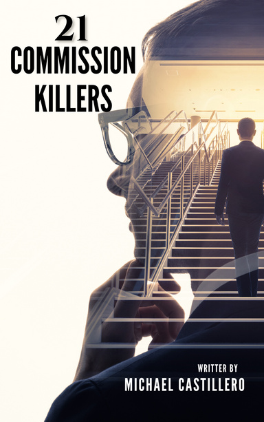 21 Commission Killers