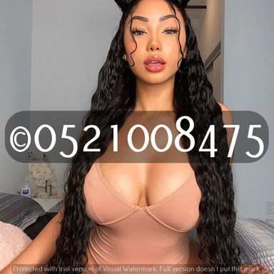 Abu Dhabi Girls 💋 +971521008475 Call girls Agency in Abu Dhabi