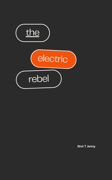 The Electric Rebel