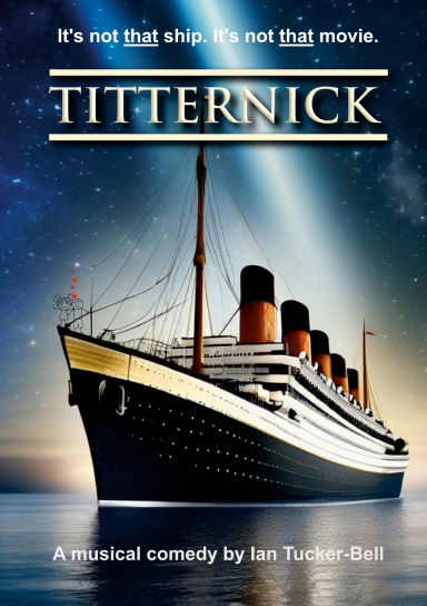 Titternick