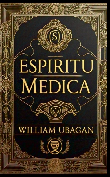ESPIRITU MEDICA