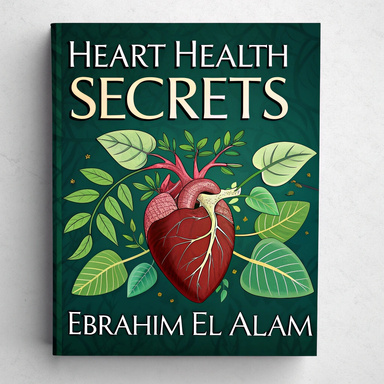 HEART HEALTH SECRETS