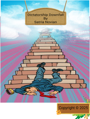 Dictatorship Downfall