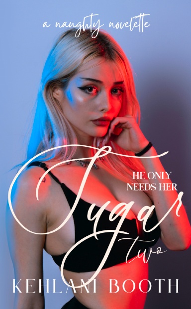 Sugar 2