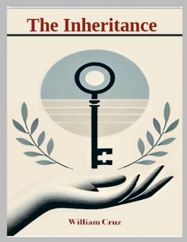 The Inheritance
