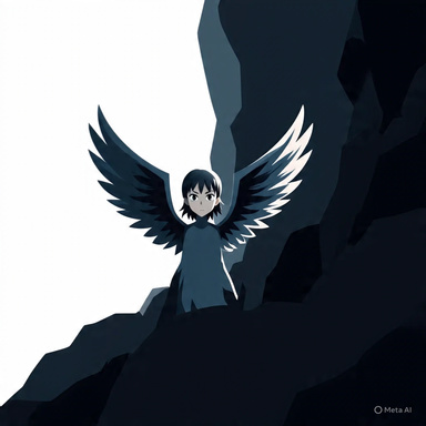 6th Hell Apocalypse Ep (1)