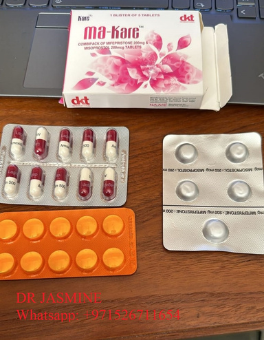 Abortion Pills in Salmiya Kuwait|+97450312733| Abortion Pills in Kuwait(TOP)Pharmacy???|Safe Cytotec Abortion Medicinein Qatar| Mifepristone & Misoprostol Kit Available in Kuwait City| TODAY KUWAIT+971526711654@#abortion pills for sale in salmiya Kuwait