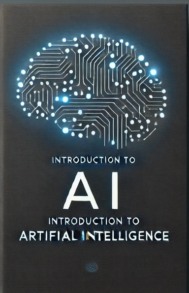 Understanding Artificial Intelligence: A Simplified Guide for Beginners