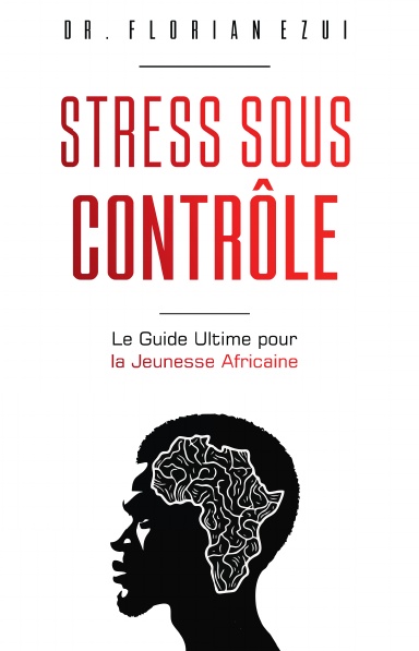 Stress Sous Contrôle