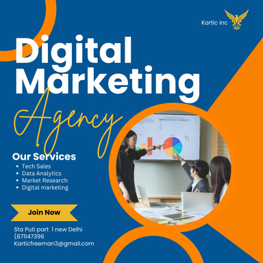 Social Media Marketing: A Complete Guide